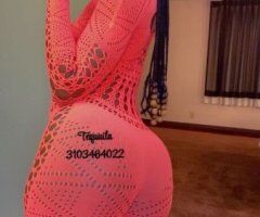 Long Beach Female Escort — New pics today (24) - Image 7