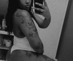 Phoenix escorts - Phoenix, Arizona Female Escort — Nasty & Sloppy Wet Adventures