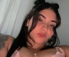 Columbus Ohio Female Escort — Services on Morse Rd - Image 2