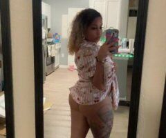 Treasure Coast QV Special for Respectful Grown Men — Nuru Massage & HJ Dates - Image 4