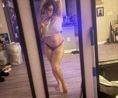 Treasure Coast QV Special for Respectful Grown Men — Nuru Massage & HJ Dates - Image 6