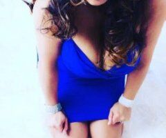 Youngstown escorts - Youngstown Ohio Visiting Mature MILF Escort (Incall/Outcall) w/ Massage Included