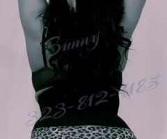 Youngstown Ohio Visiting Mature MILF Escort (Incall/Outcall) w/ Massage Included - Image 3
