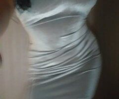 Youngstown Ohio Visiting Mature MILF Escort (Incall/Outcall) w/ Massage Included - Image 7
