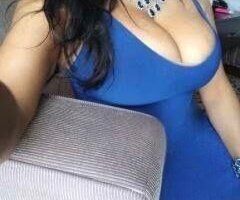 Youngstown Ohio Visiting Mature MILF Escort (Incall/Outcall) w/ Massage Included - Image 8