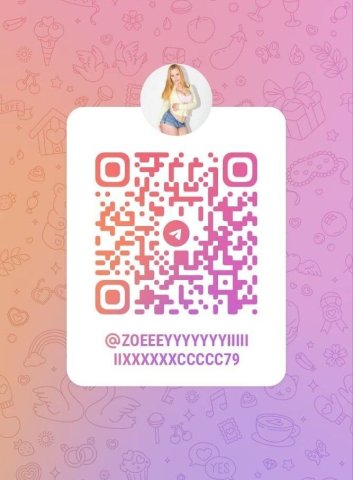 Texoma Texas Young Beauty Girl — Incall/Outcall, Car & Home/Hotel - 1