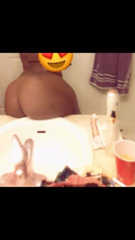 West Palm Beach FL Female Escort — Qv & Bj only - 1