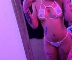 Denver VIP Escort (Thick & Petite) — Incalls + Outcalls - Image 8