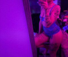 Denver VIP Escort (Thick & Petite) — Incalls + Outcalls - Image 11