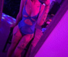 Denver VIP Escort (Thick & Petite) — Incalls + Outcalls - Image 12