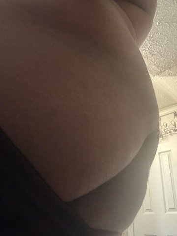 Real & Discreet Male Escort — Fayetteville Outcall + Facetime Verification - 1