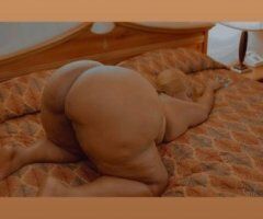 New Haven CT BBW Escort — Incalls & Outcalls (Text Only) - Image 12