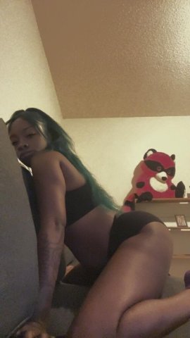 Jonesboro Incall Only — Facetime/Snapchat Session - 1