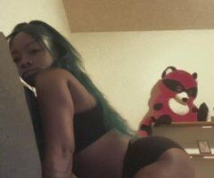 Jonesboro escorts - Jonesboro Incall Only — Facetime/Snapchat Session