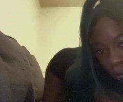 Jonesboro Incall Only — Facetime/Snapchat Session - Image 3