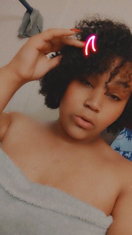 Indigo’s Erotic Escapade (2-hour session + surprise perk) - 1