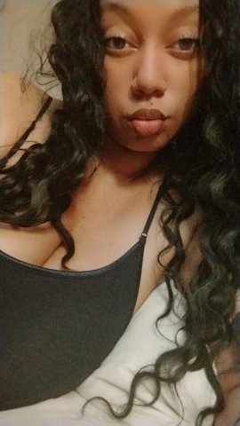 Baton Rouge Female Escort — New HH R/B B J Cim Special (until 10am), Videos & Full Service - 1