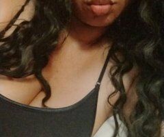Baton Rouge escorts - Baton Rouge Female Escort — New HH R/B B J Cim Special (until 10am), Videos & Full Service