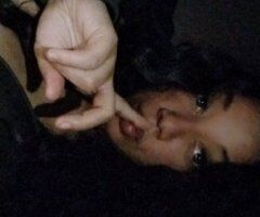 Baton Rouge Female Escort — New HH R/B B J Cim Special (until 10am), Videos & Full Service - Image 2