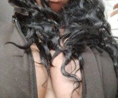 Baton Rouge Female Escort — New HH R/B B J Cim Special (until 10am), Videos & Full Service - Image 6