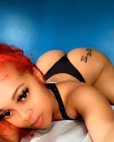Columbus, GA Female Escort — Incalls, Outcalls & Car Fun (27) - 1
