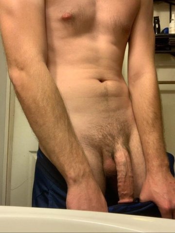 Indy BWC Massage — regular or full service, discreet play - 1