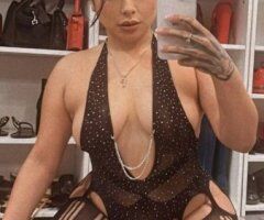 Los Angeles escorts - Los Angeles Incalls & Outcalls — Latina Escort Services