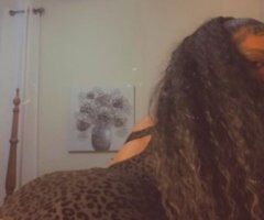 Indianapolis escorts - Clean tight & wet — Indianapolis 28