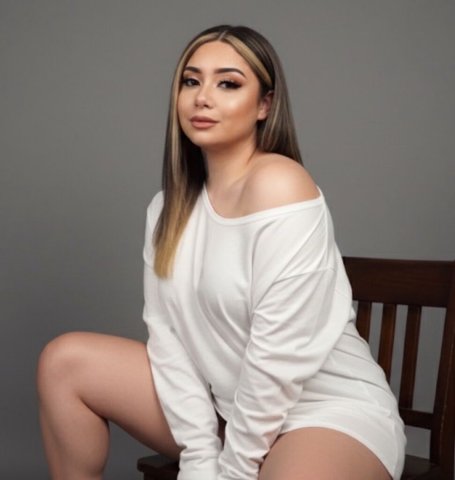 Tacoma Outcalls Only Female Escort — Safety Rules & Incall Options - 1