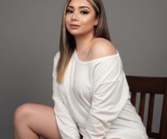 Tacoma escorts - Tacoma Outcalls Only Female Escort — Safety Rules & Incall Options