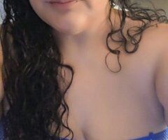 San Antonio Incall Female Escort — Incalls Only (condoms for all services except bbbj) - Image 5