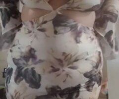 San Antonio Incall Female Escort — Incalls Only (condoms for all services except bbbj) - Image 8