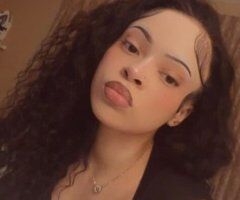 Petite Lightskin Companion — Seattle Photos & Private Time - Image 11
