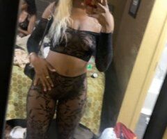 Montgomery, AL Princess New In Town — Incalls, Outcalls & Cardates - Image 2