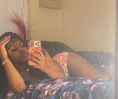 Montgomery, AL Princess New In Town — Incalls, Outcalls & Cardates - Image 4