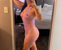 North Jersey escorts - Hello Girl Latina Escort — New 24/7 Availability (26)