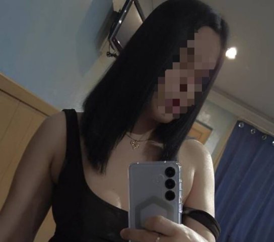 Nashville TN Female Escort — BBJ & Anal - 1