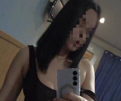 Nashville escorts - Nashville TN Female Escort — BBJ & Anal
