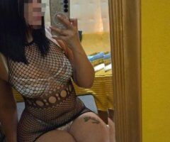Nashville TN Female Escort — BBJ & Anal - Image 3