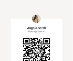 Portland OR Female Escort — Incalls/Outcalls, Car Fun, Full Service - Image 7
