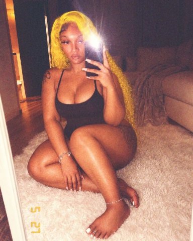 In-Call Summer Time Relax With Me (Fort Worth) — Safe Meetups - 1