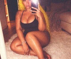 Fort Worth escorts - In-Call Summer Time Relax With Me (Fort Worth) — Safe Meetups