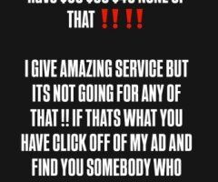In-Call Summer Time Relax With Me (Fort Worth) — Safe Meetups - Image 3