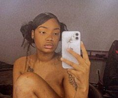 Little Rock Head Doctor (27) — condom head, bare head & more - Image 4