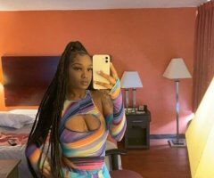 Little Rock Head Doctor (27) — condom head, bare head & more - Image 5