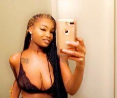 Little Rock Head Doctor (27) — condom head, bare head & more - Image 8