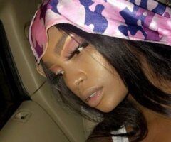 Little Rock Head Doctor (27) — condom head, bare head & more - Image 10