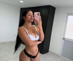Charlottesville VA Female Escort — call me now - Image 2