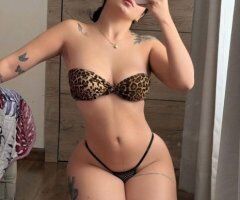 Charlottesville VA Female Escort — call me now - Image 4