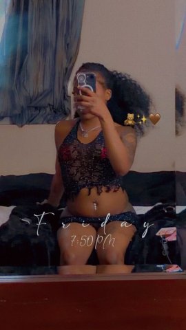 Fort Lauderdale Incalls Only — Mature Gentleman Private Escort - 1